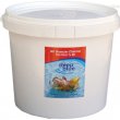 %90 Granül Klor 18kg