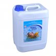 Yosun Önleyici 20lt