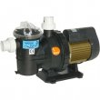 Storm Seri 1,00Hp Trifaze Pompa