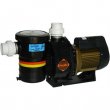 Pasific Seri 1,50Hp Trifaze Pompa
