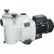 Ondina Seri 1,00Hp Mono-Trifaze Pompa