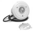 Mini 2008 Kovanlı Havuz Sualtı Lambası 50 W/12 V (Beton Havuzlar için)