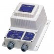 Trafo 220V/24V-150W Komple Poliüretan İzoleli