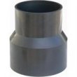 63*50 PVC Konik Redüksiyon