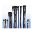 40mm PVC Temiz Su Borusu
