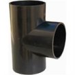 Dış Çapı 63mm PVC TE Boru Barçası