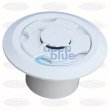 NOZUL-TABANDAN BESLEME YAPIŞTIRMA DAN MODEL-BETON 7000 I/h DEBİ DEEP BLUE
