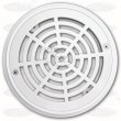 DİP SÜZGECİ KAPAĞI YUVARLAK WF-2830 WATERFUN