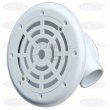 DİP SÜZGECİ LINER 15000 I/h DEBİ WATERFUN