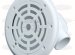 DİP SÜZGECİ LINER 15000 I/h DEBİ WATERFUN