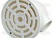 DİP SÜZGECİ BETONARME 15000 I/h DEBİ WATERFUN