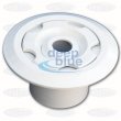 NOZUL-YANDAN BESLEME YAPIŞTIRMA- BETON DOR MODEL 7000 I/h DEBİ DEEP BLUE