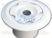NOZUL-YANDAN BESLEME YAPIŞTIRMA- BETON DOR MODEL 7000 I/h DEBİ DEEP BLUE