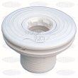 NOZUL-BESLEME DİŞLİ-LINER 7000 I/h DEBİ WATERFUN