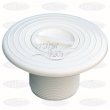 NOZUL-VAKUM DİŞLİ-BETON 7000 I/h DEBİ WATERFUN
