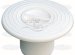 NOZUL-VAKUM DİŞLİ-BETON 7000 I/h DEBİ WATERFUN