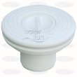 NOZUL-VAKUM DİŞLİ-LINER 7000 I/h DEBİ WATERFUN