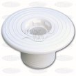 NOZUL-BESLEME DİŞLİ-BETON 7000 I/h DEBİ WATERFUN