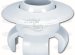 NOZUL-STANDART JET-LINER WATERFUN