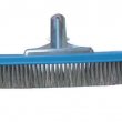 12,5cm Yosun Fırçası