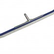 90cm Havuz Duvar Fırçası