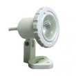50W/12V Süs Havuzlar İçin Ayaklı Sualtı Lambası