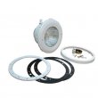 Liner Havuz Sualtı Lambası 300W/12V 