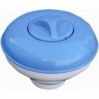 Kapasiteli Dispenser 1