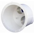 JSH2.B Komple Beton Ara Parça - Beton