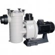 Kapri Seri 3,5Hp Trifaze Pompa