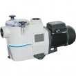 Koral Seri 3,00Hp Trifaze Pompa