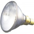 PAR38 120W Halojen Ampül