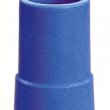 38mm ve 50mm Hortum İçin Vidalı Hortum Adaptörü