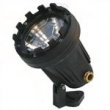 150W / 24V Spot Lamba