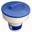 Kapasiteli Dispenser 2