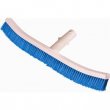 Kıvrık, Plastik Telli 45 cm CEC46C