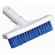 Kısa Tip, Düz, Plastik Telli 16 cm CER 169C