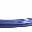 Conta - 1 metre