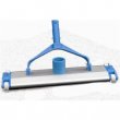 46cm Alüminyum Vakum Süpürgesi 1 1/2