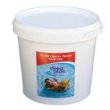 %90 Tablet Klor 5kg TC200