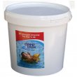 %56 Granül Klor 50kg 