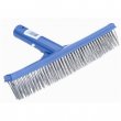 Düz, Paslanmaz Çelik Telli 26 cm WF 42FC
