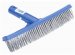 Düz, Paslanmaz Çelik Telli 26 cm WF 42FC