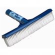 Duvar Tip, Düz, Plastik Telli 26 cm WF 58FP