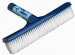 Duvar Tip, Düz, Plastik Telli 26 cm WF 58FP