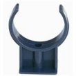 50mm Dış Çapında PVC Kelepçe