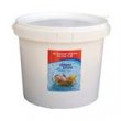 %90 Granül Klor 5kg