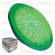 PAR 56 Yeşil Led Havuz Ampulü