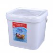 %56 Granül Klor 18kg 