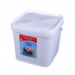 %56 Granül Klor 10kg 